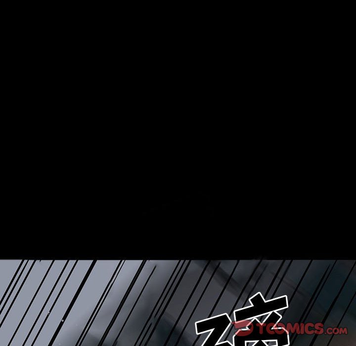 第 112 页