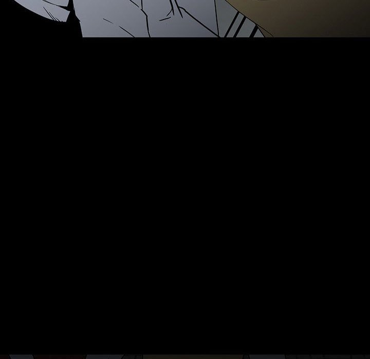 第 114 页