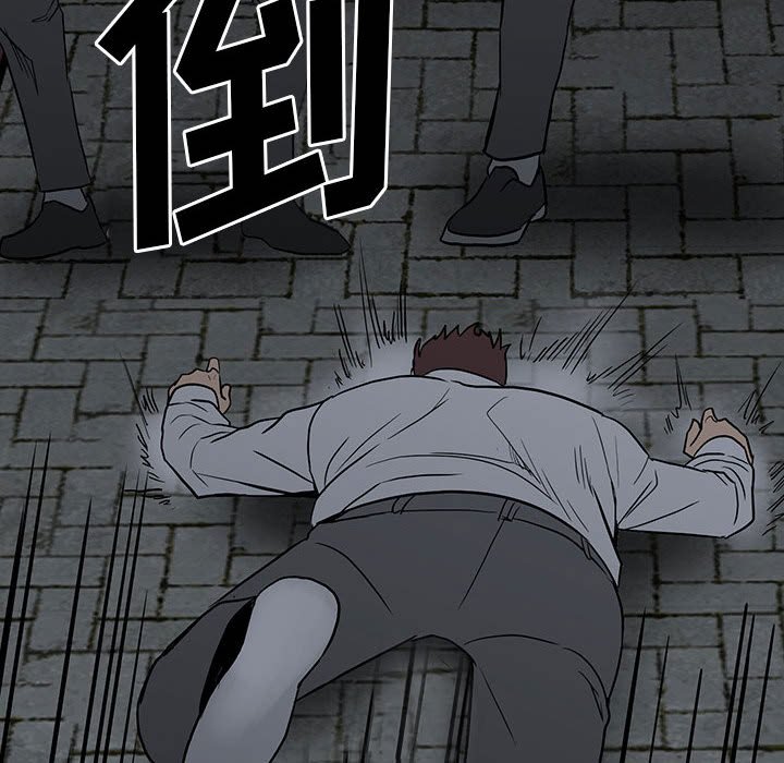 第 116 页