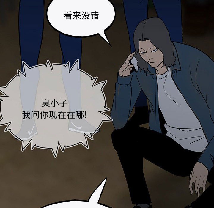 第 126 页