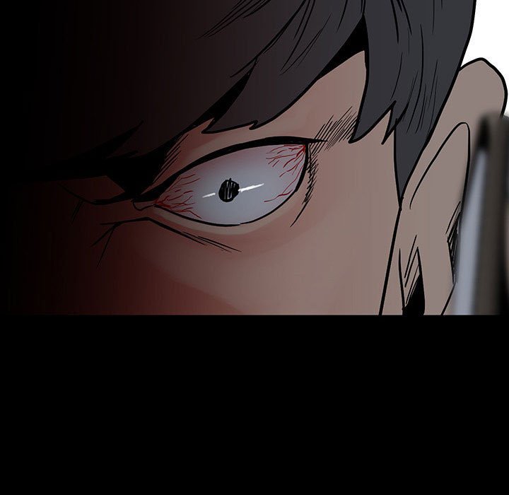 第 129 页