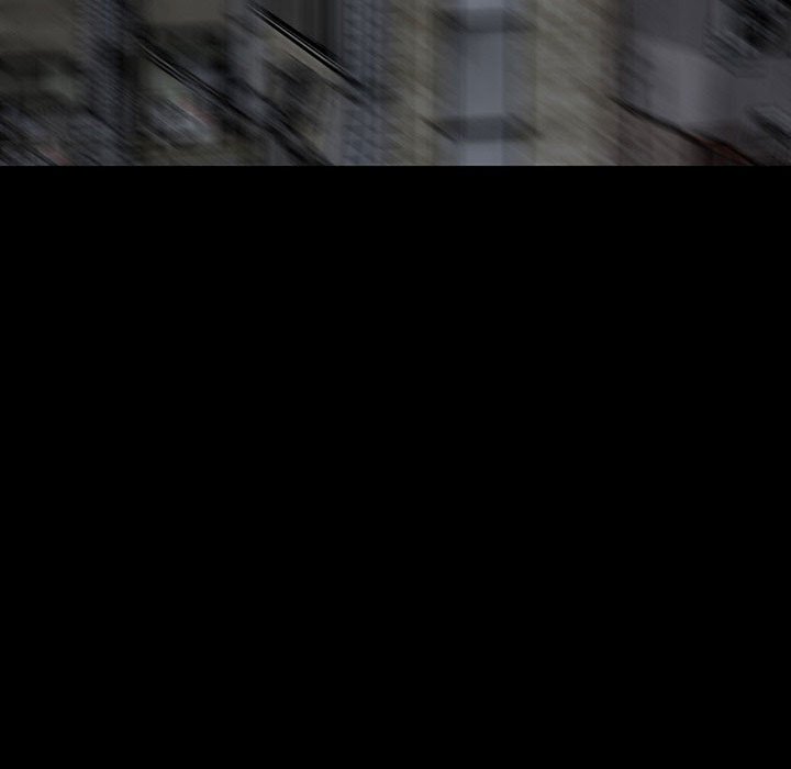 第 132 页