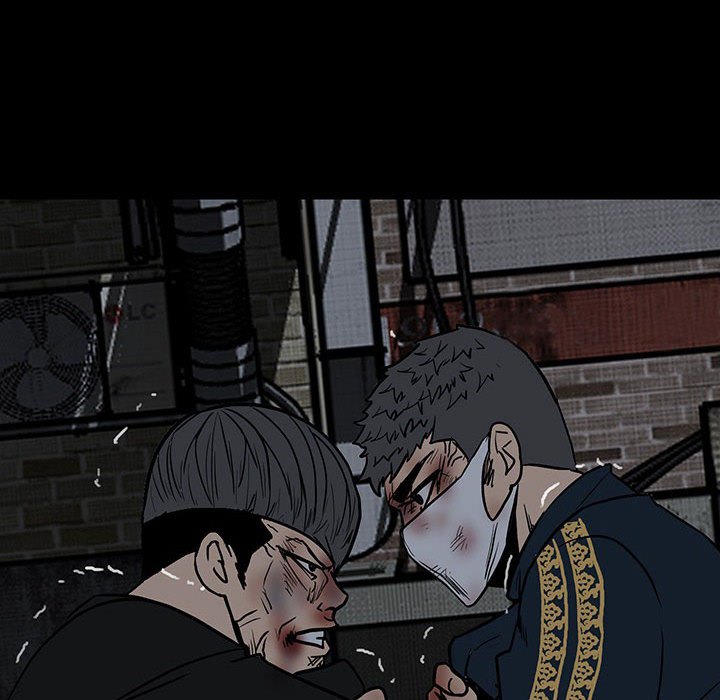 第 133 页