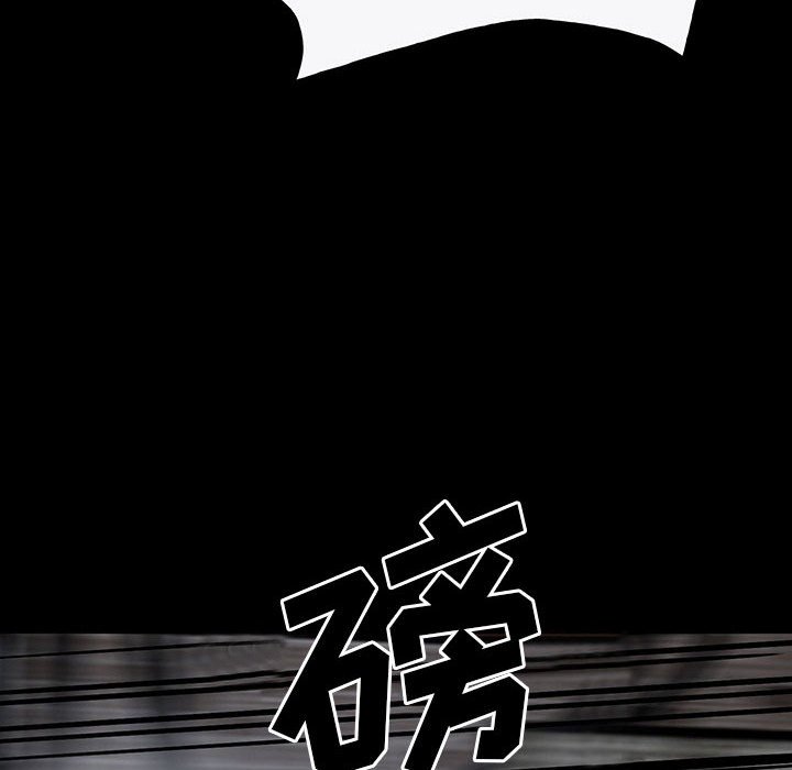 第 135 页