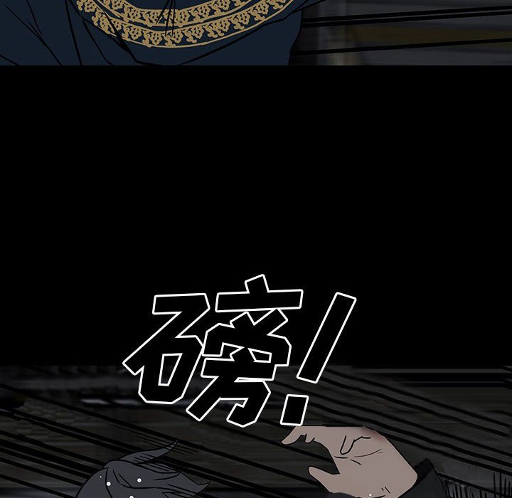 第 137 页