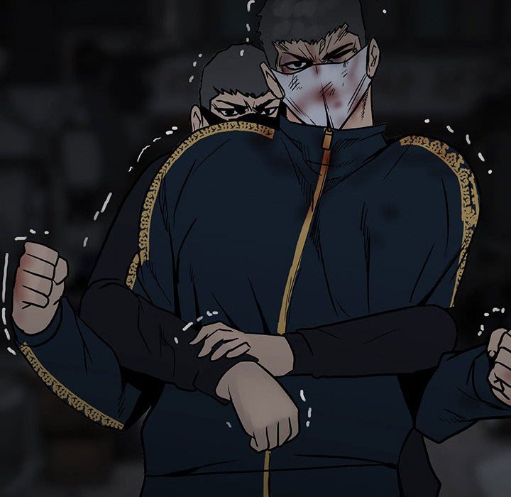 第 141 页