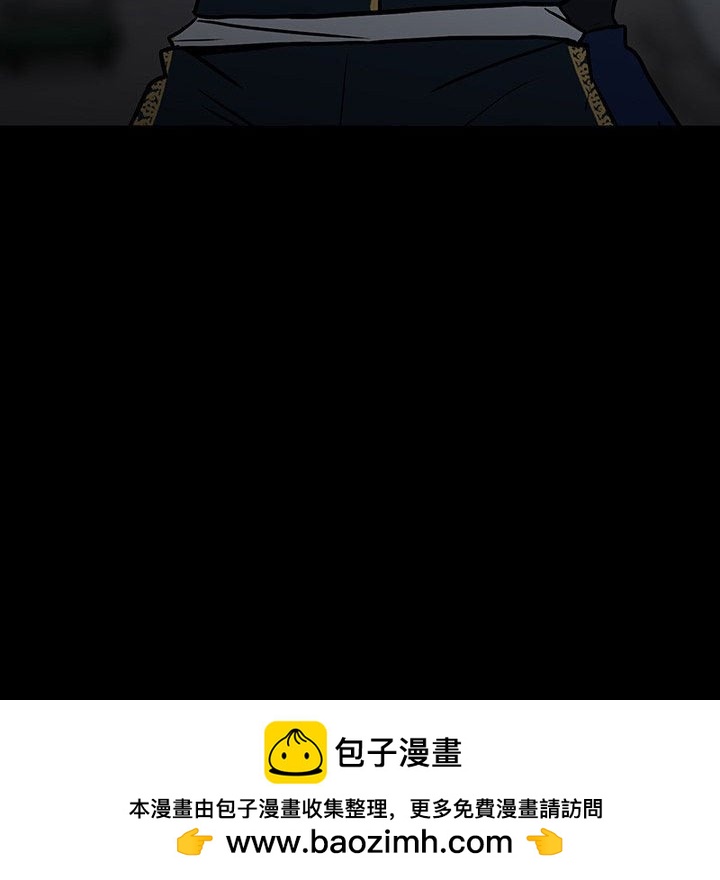 第 142 页
