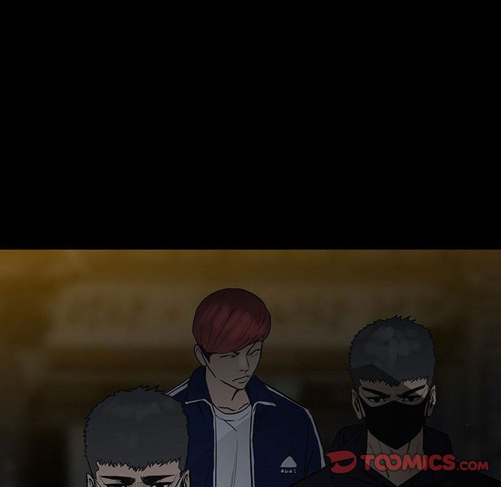 第 64 页