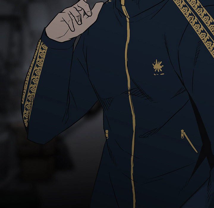 第 74 页