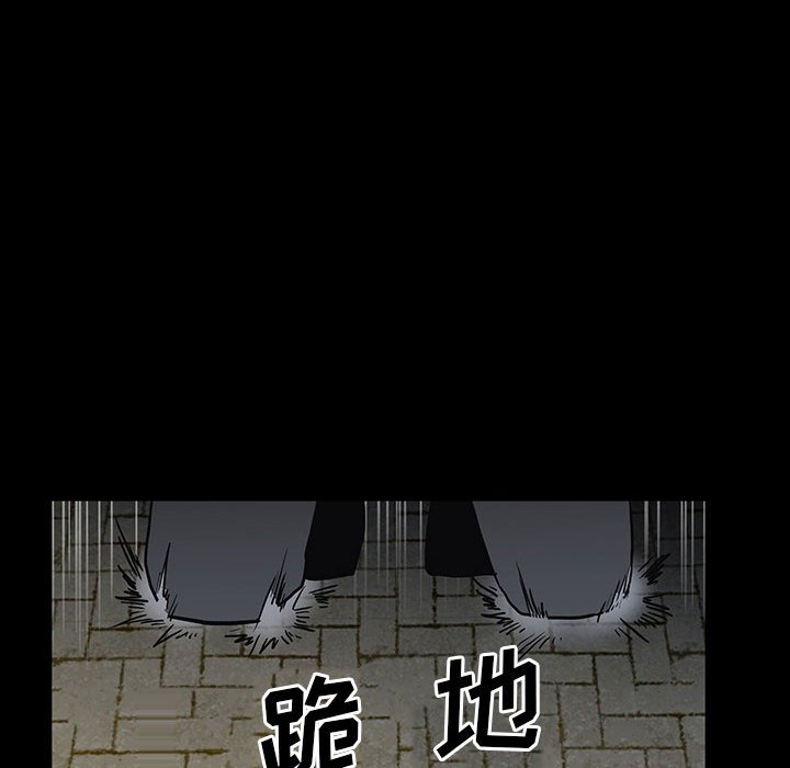 第 80 页