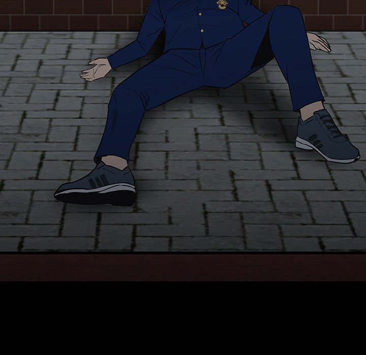 第 87 页