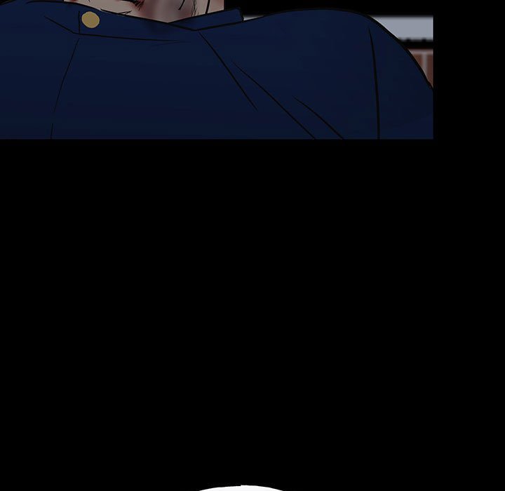 第 89 页
