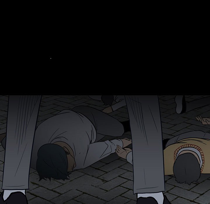 第 97 页