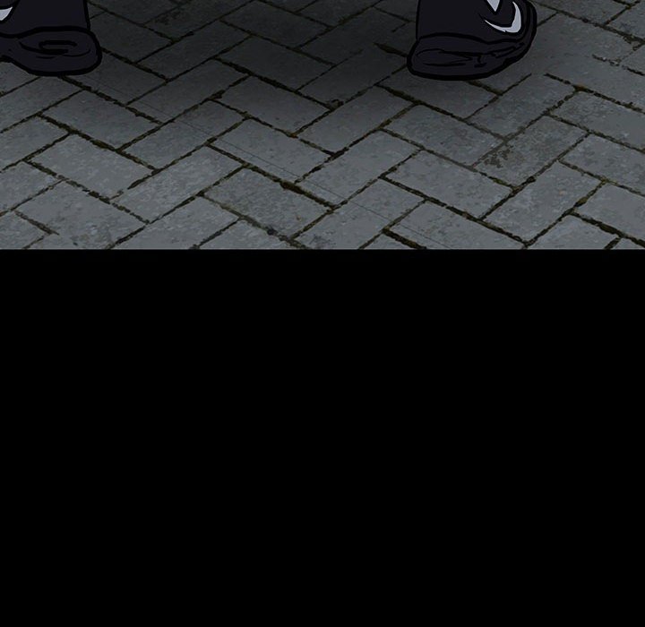 第 98 页