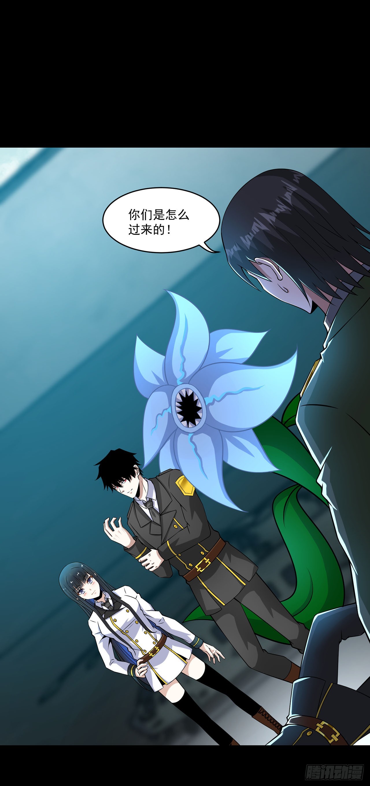 第 18 页