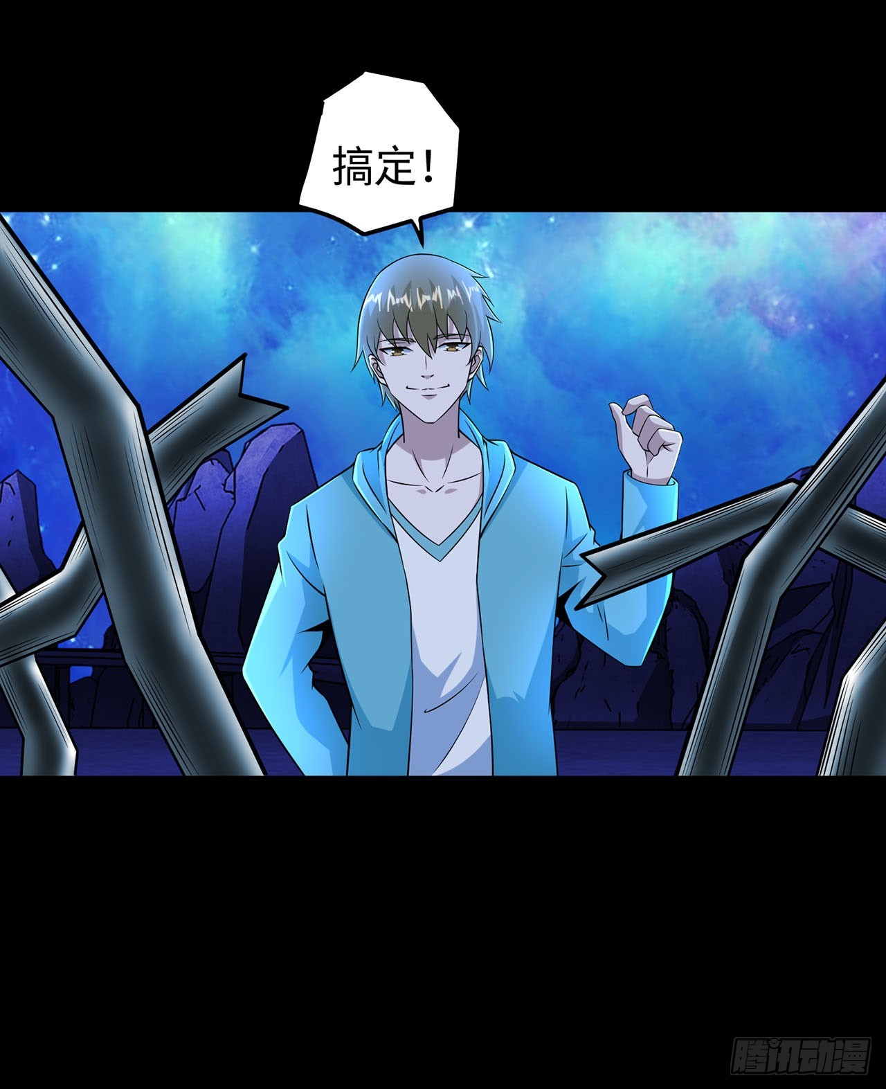 第 22 页