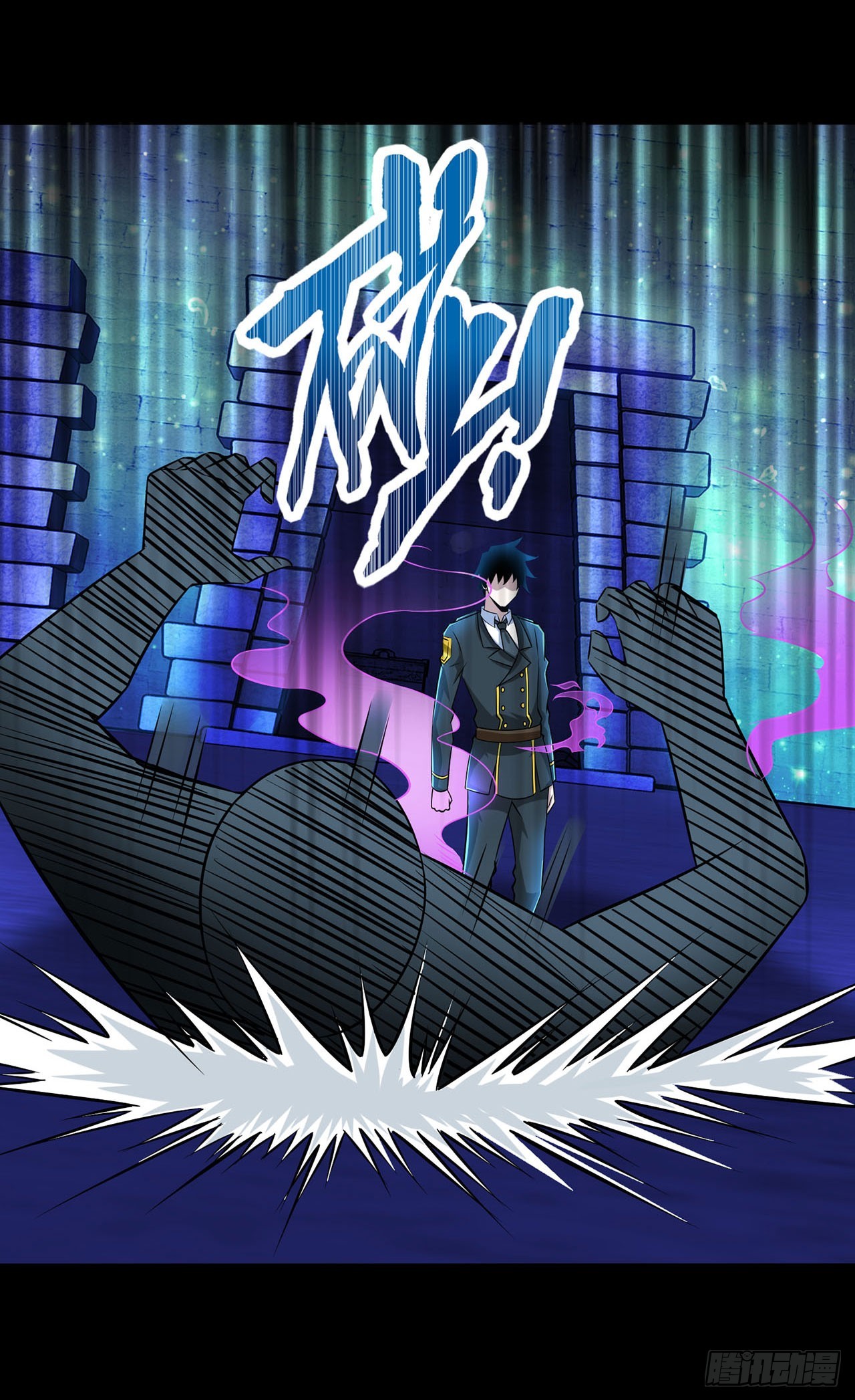 第 24 页