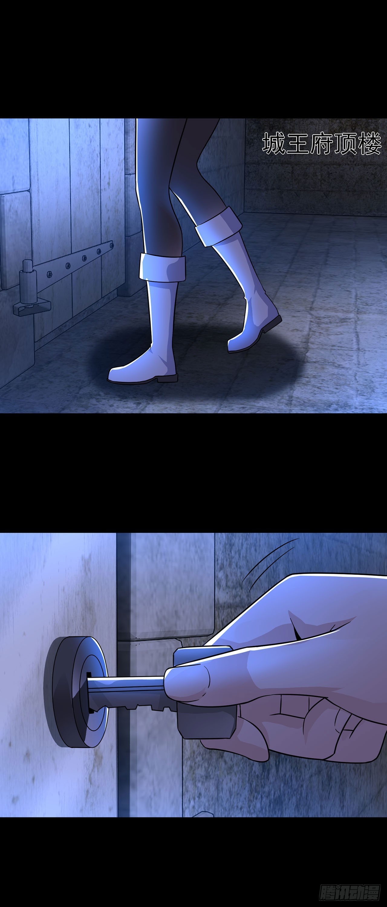 第 25 页