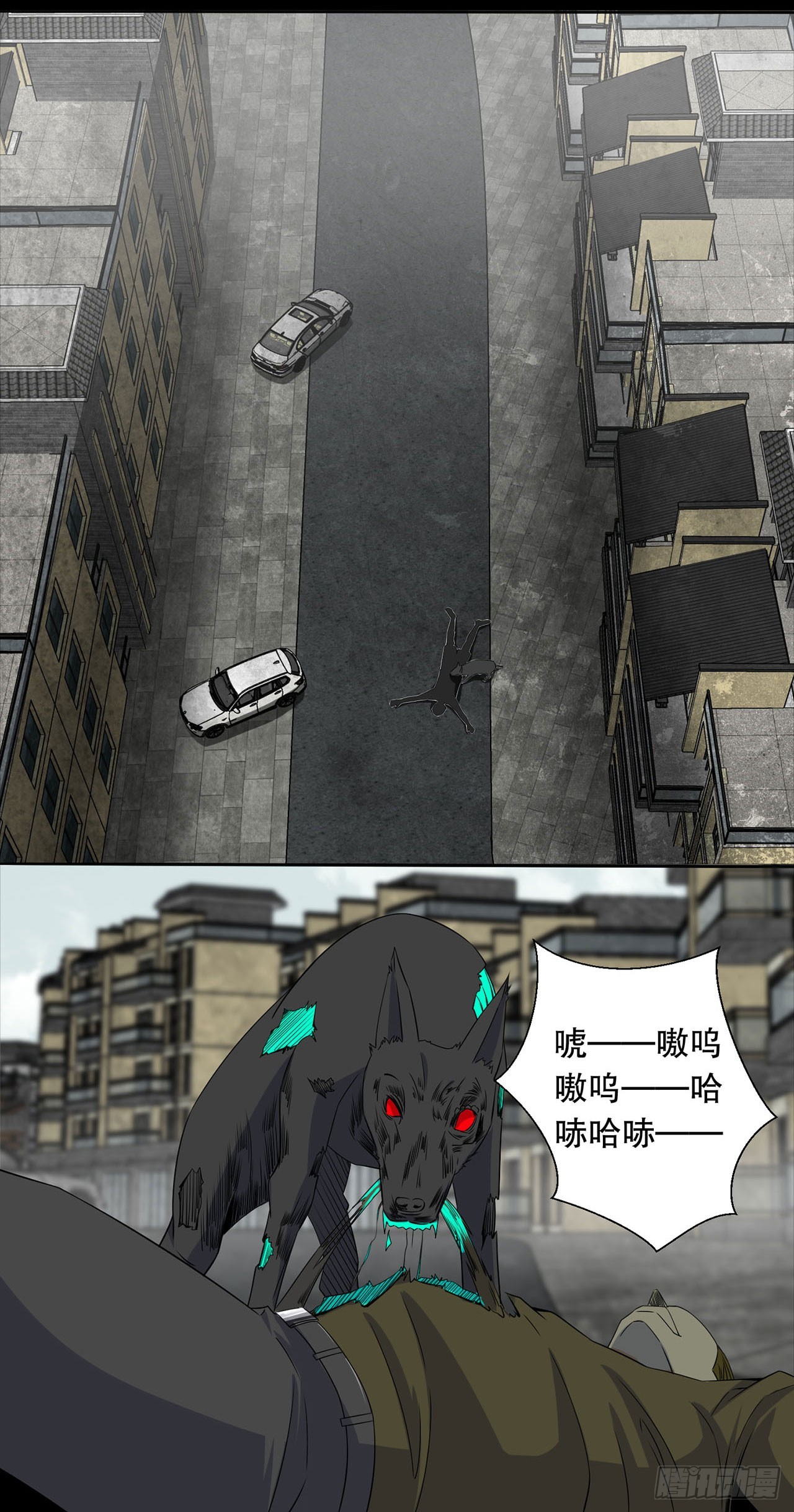 第 12 页