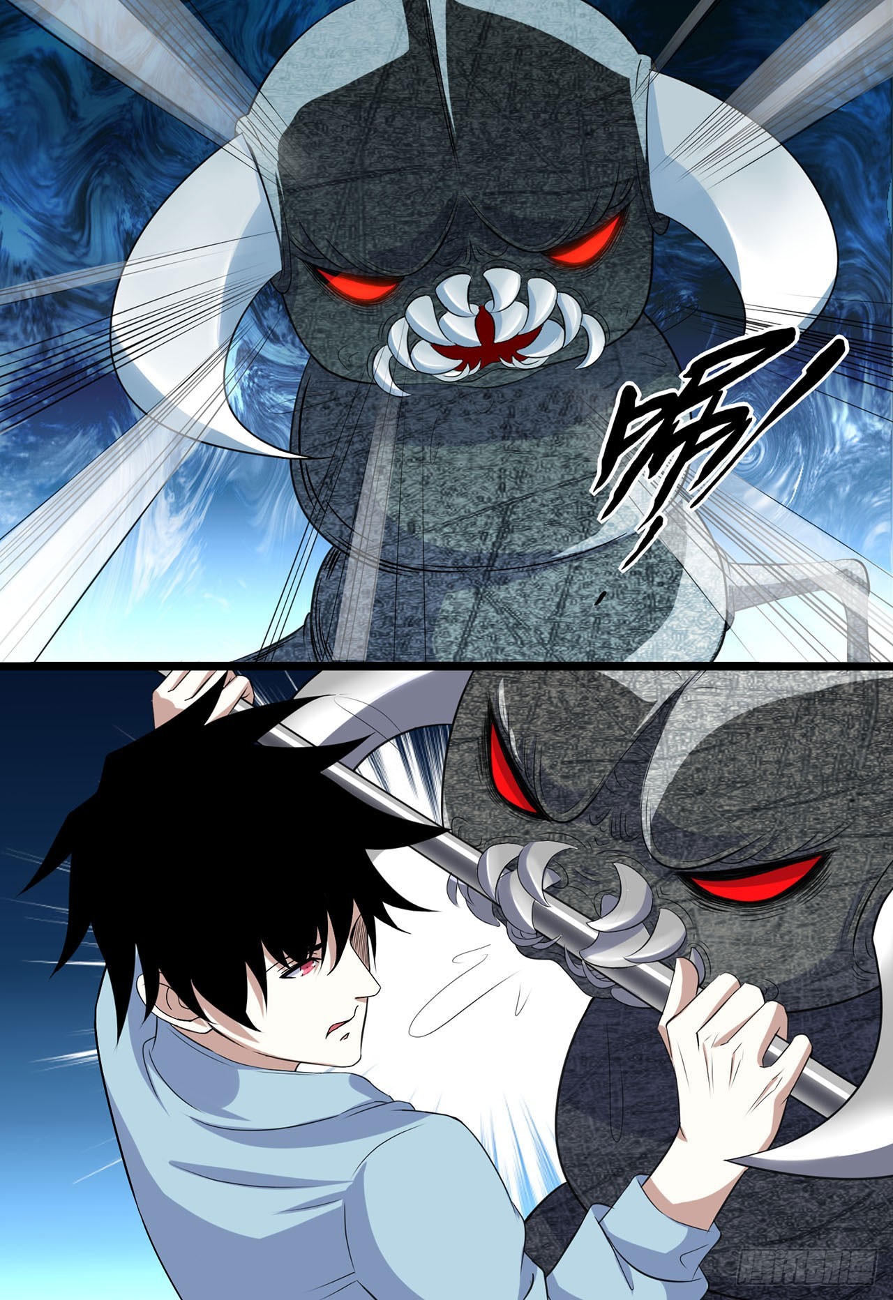 第 21 页