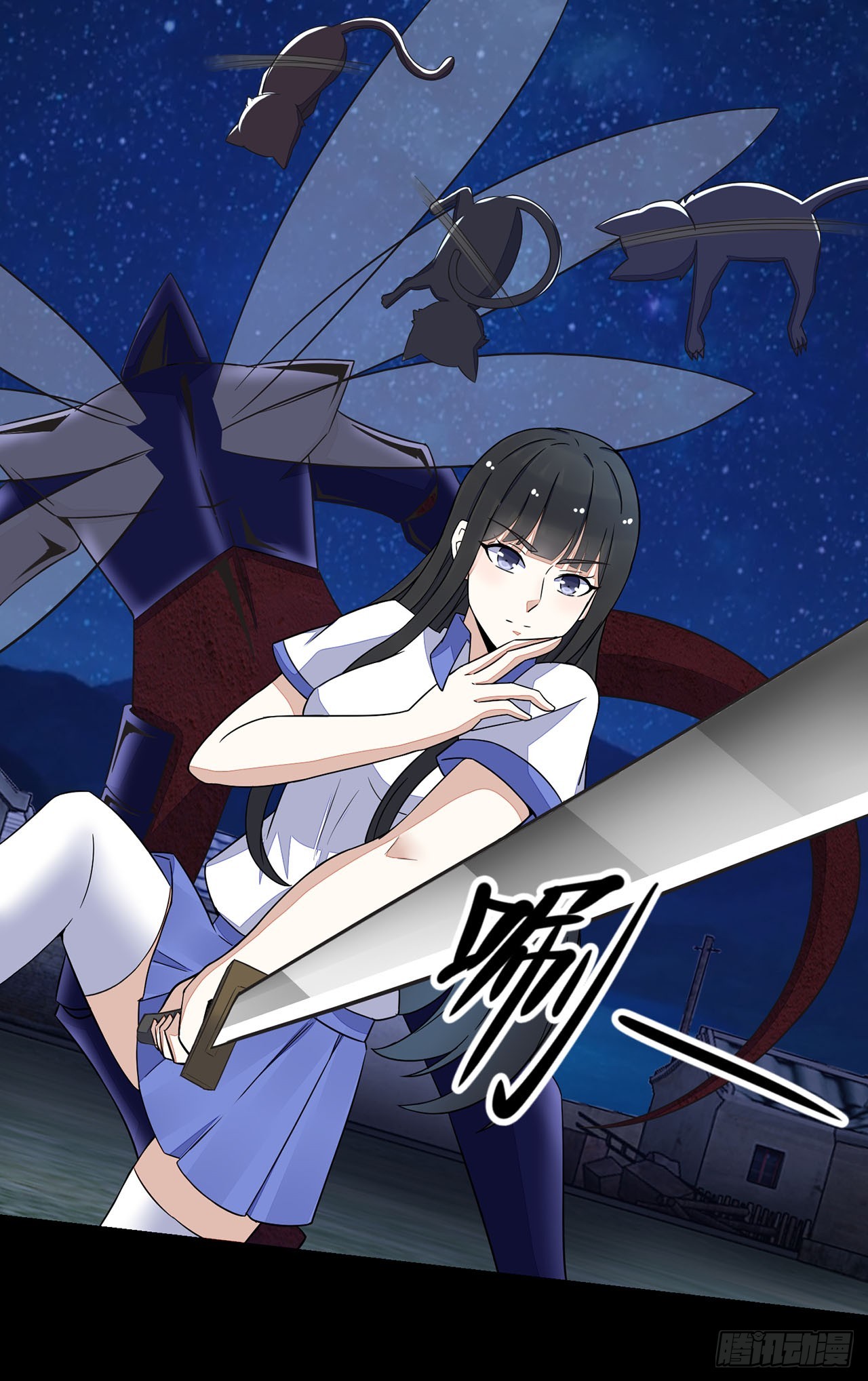 第 19 页