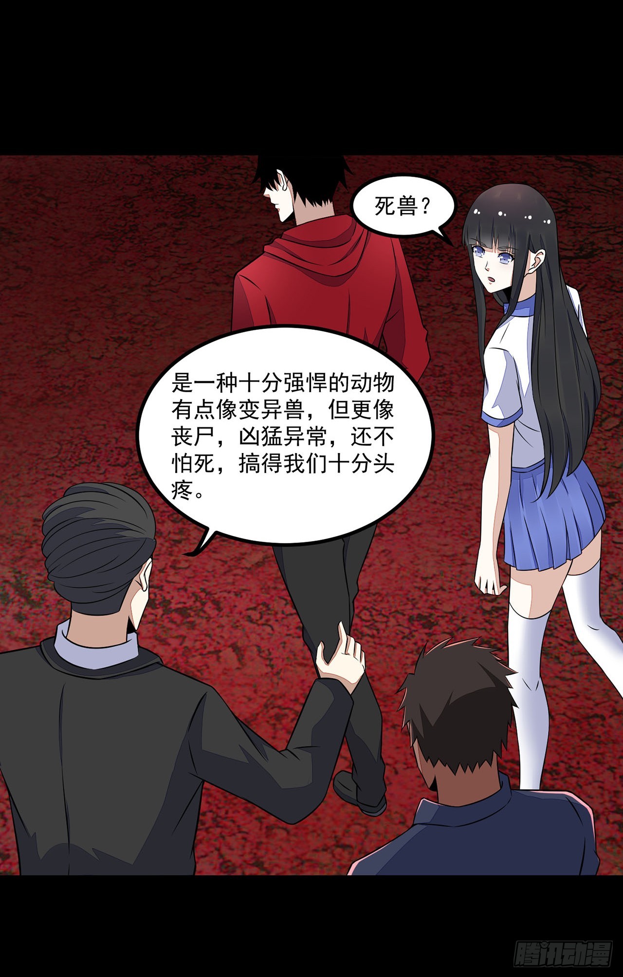 第 12 页
