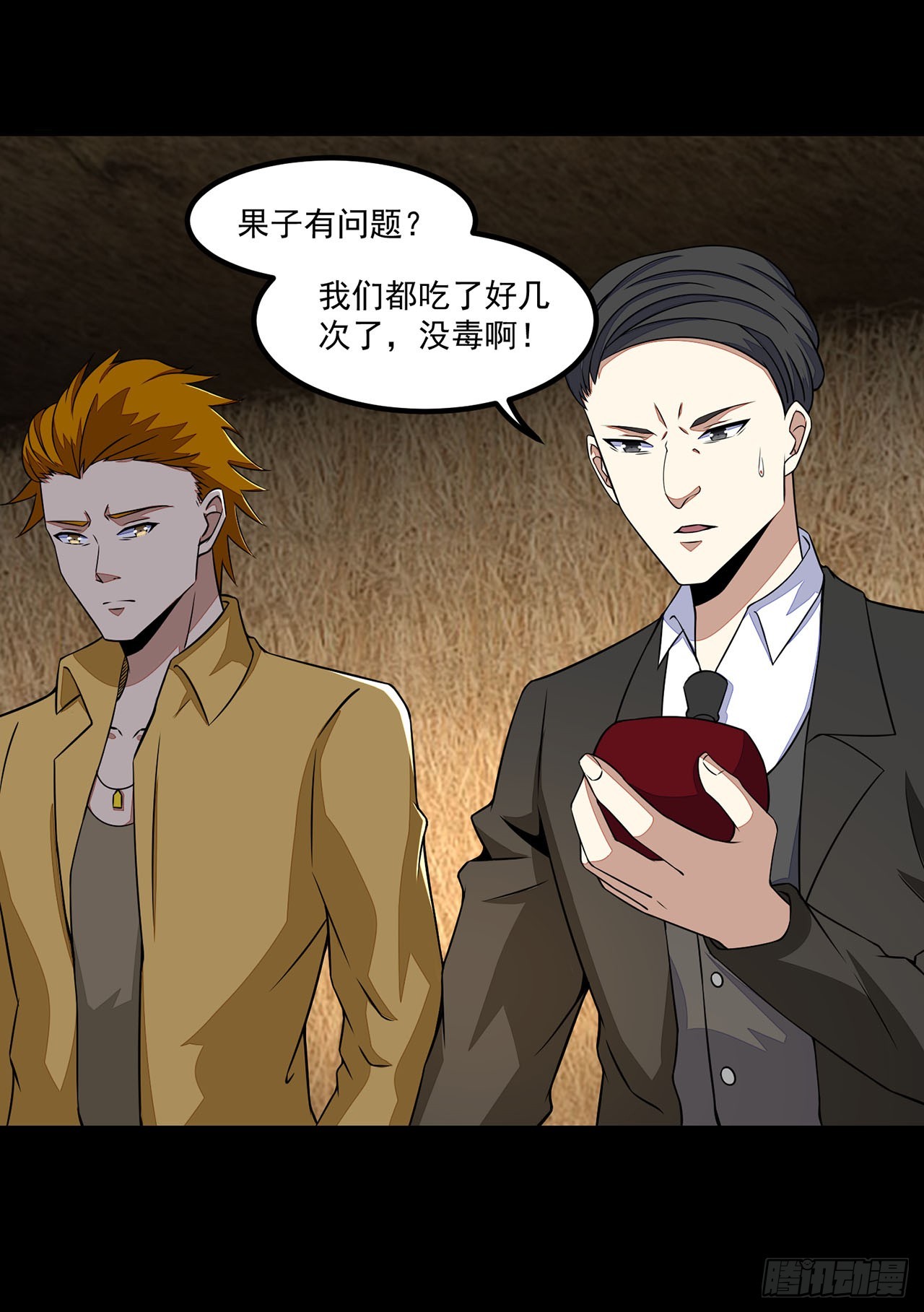 第 20 页