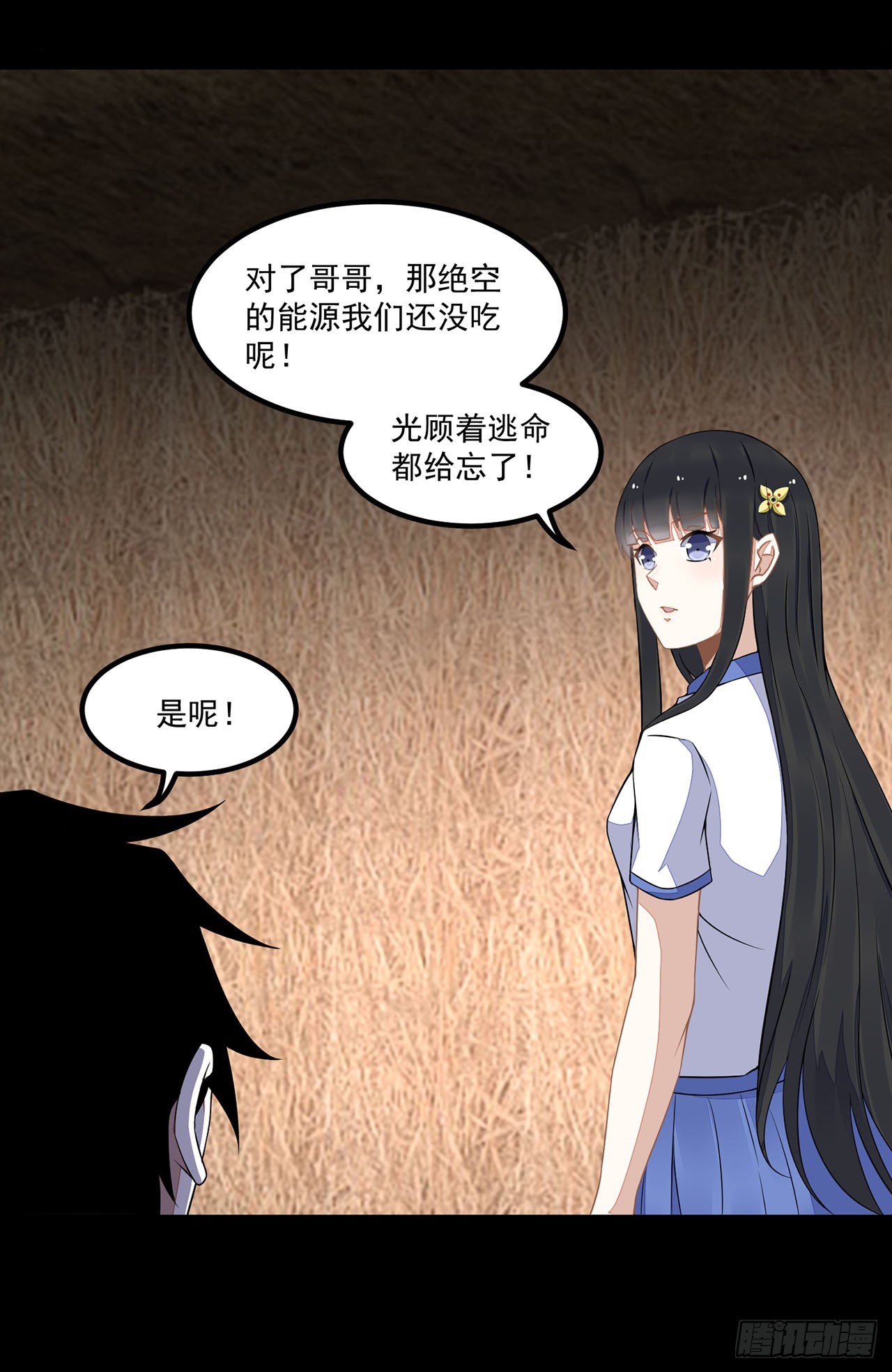 第 12 页