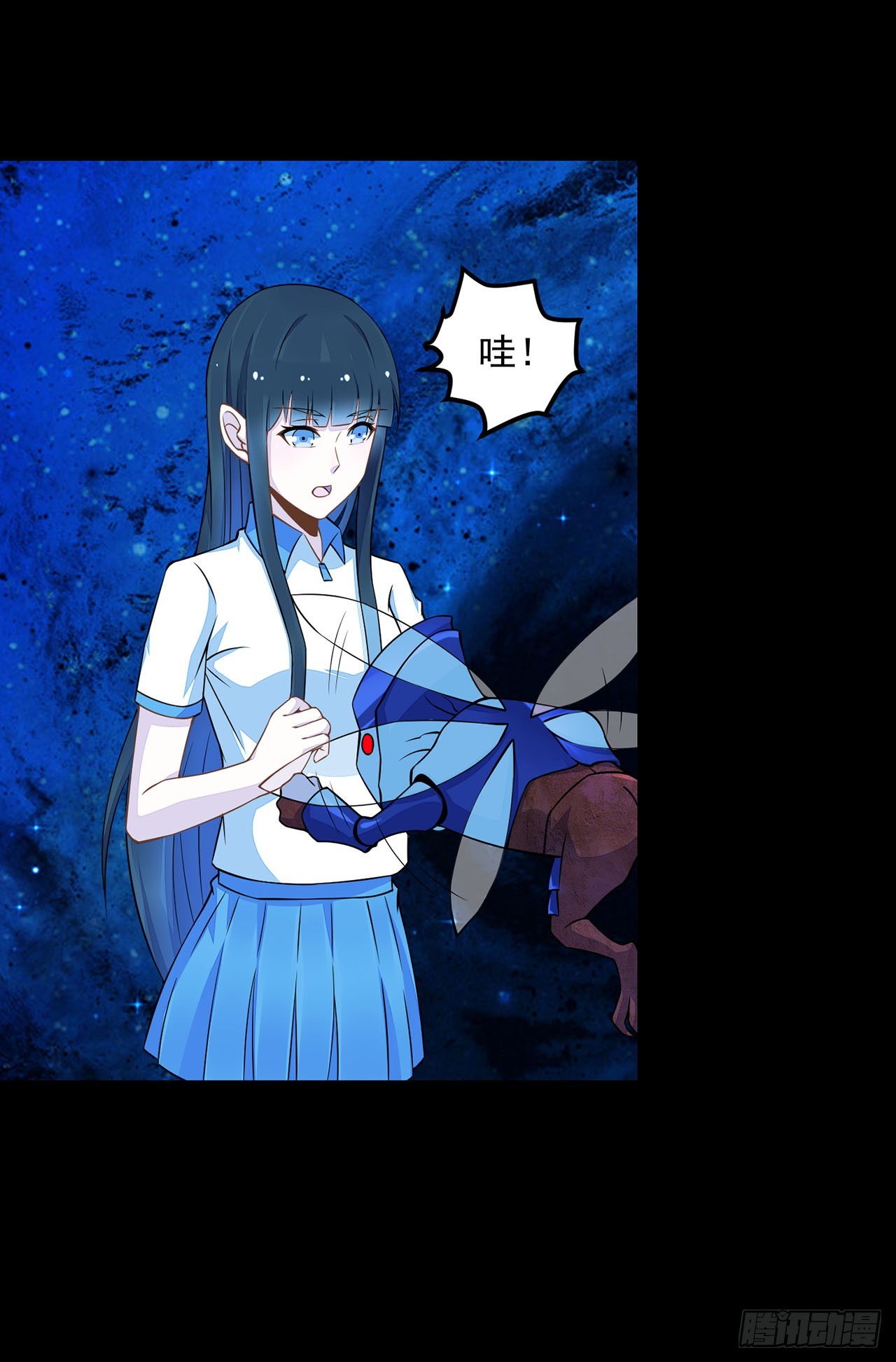 第 25 页