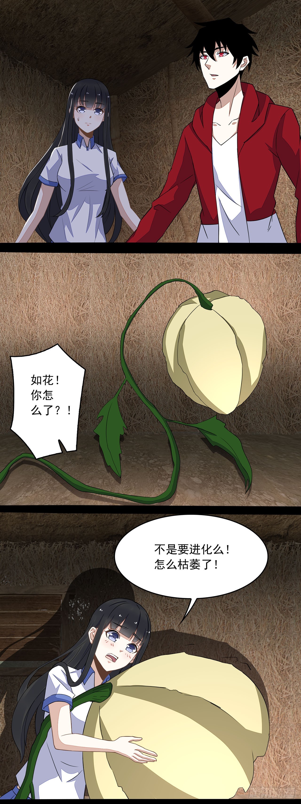 第 7 页