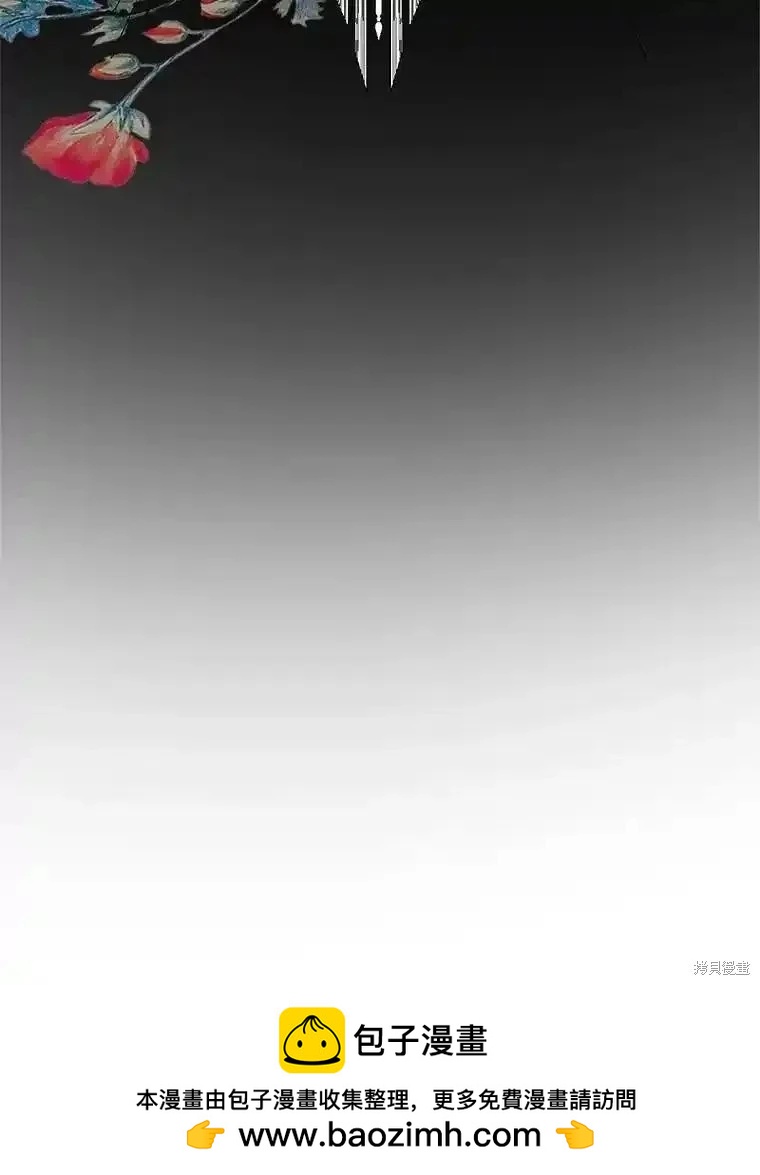 第 100 页