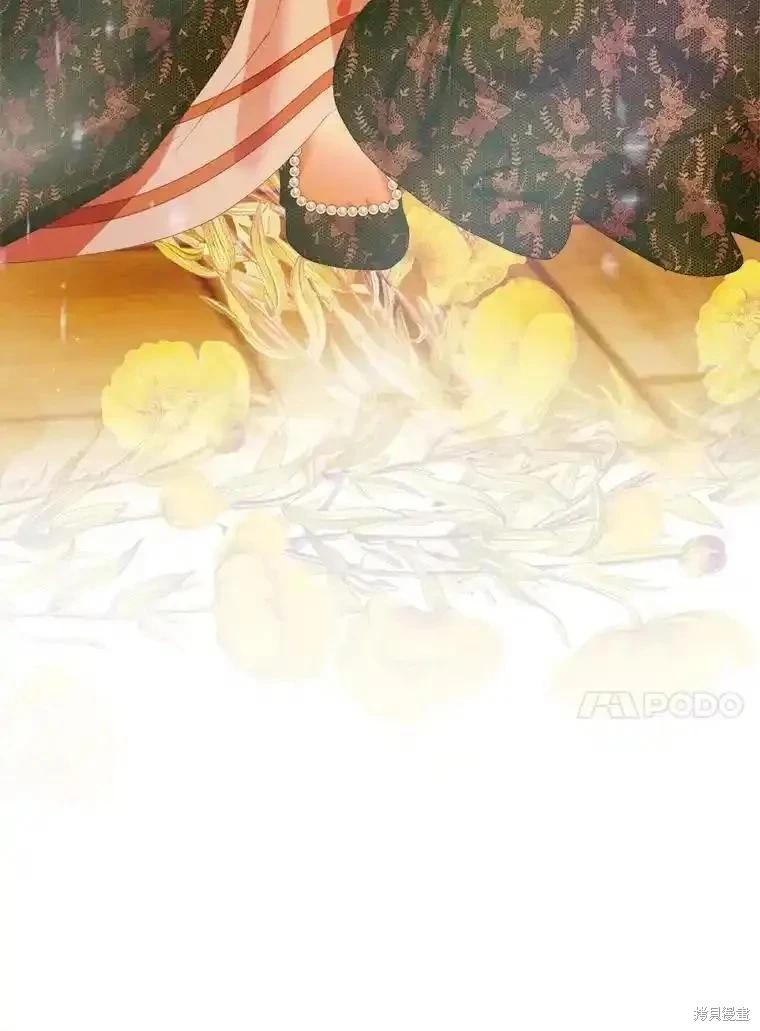 第 115 页