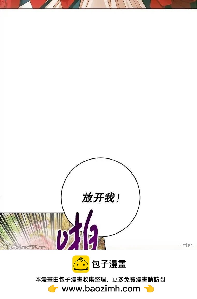 第 100 页