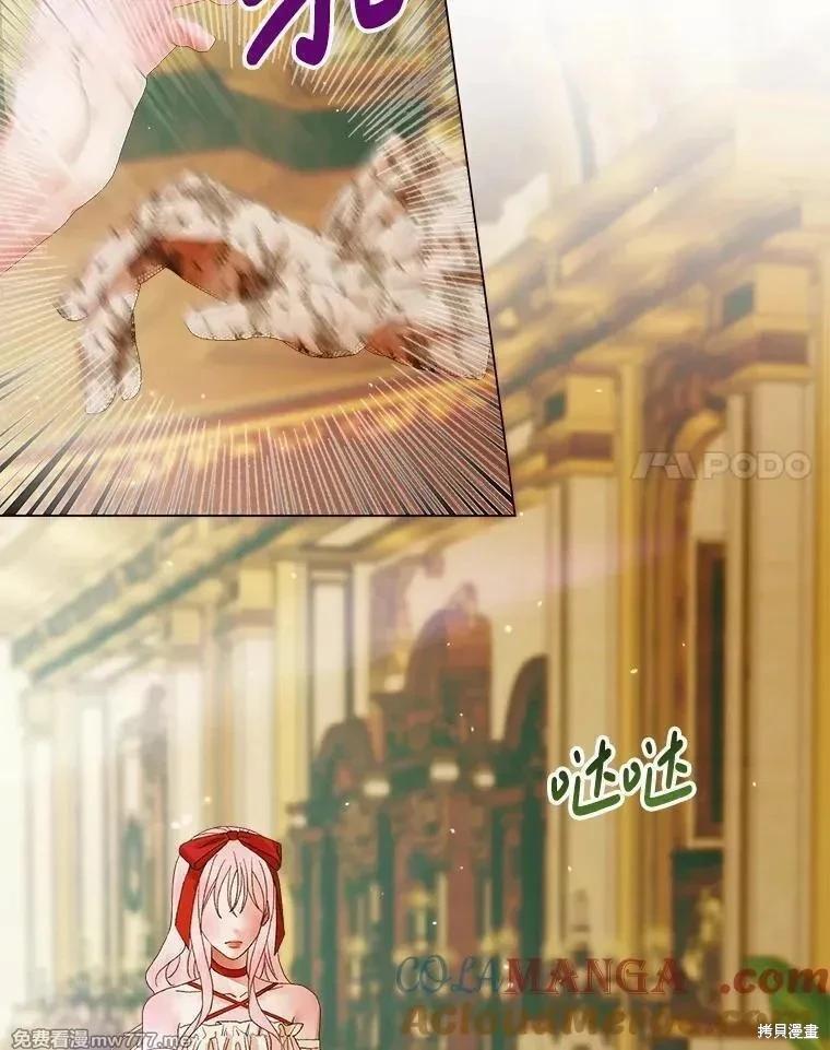第 101 页