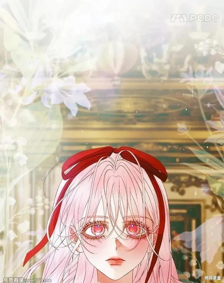 第 98 页