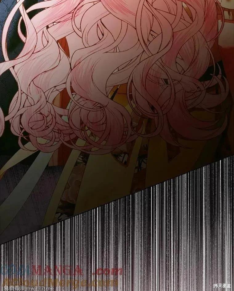 第 101 页