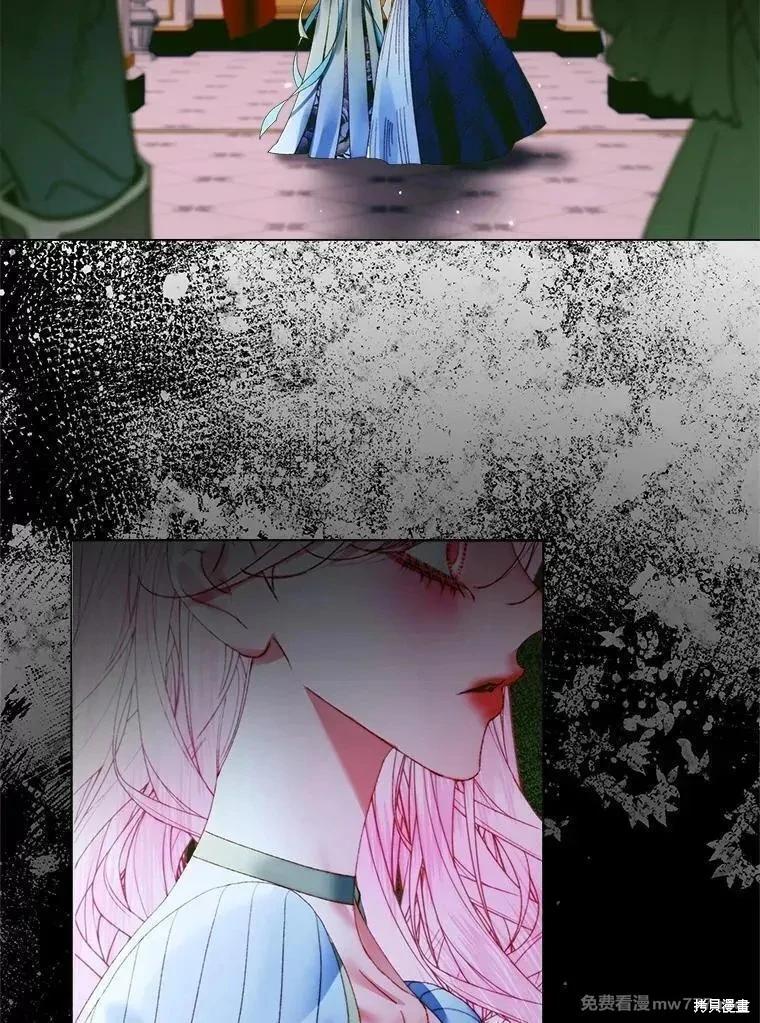 第 107 页