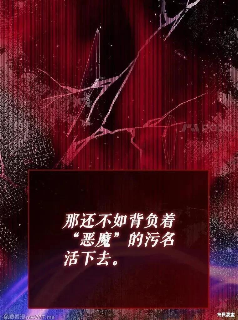 第 116 页