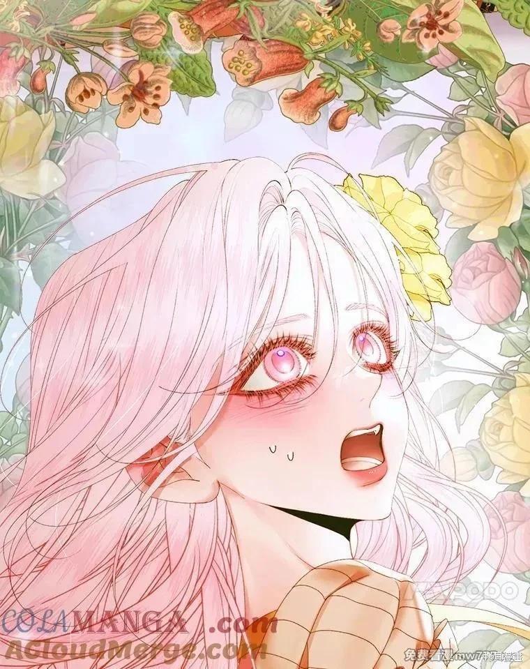 第 145 页