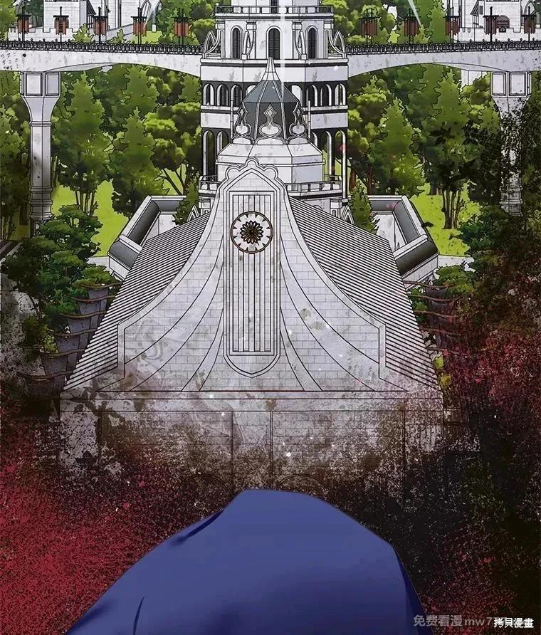 第 144 页