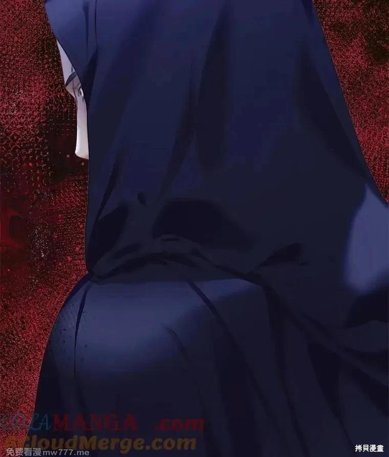 第 145 页