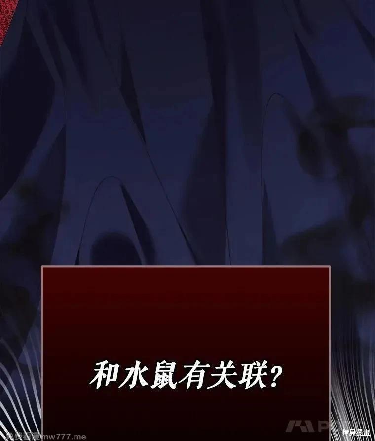 第 146 页