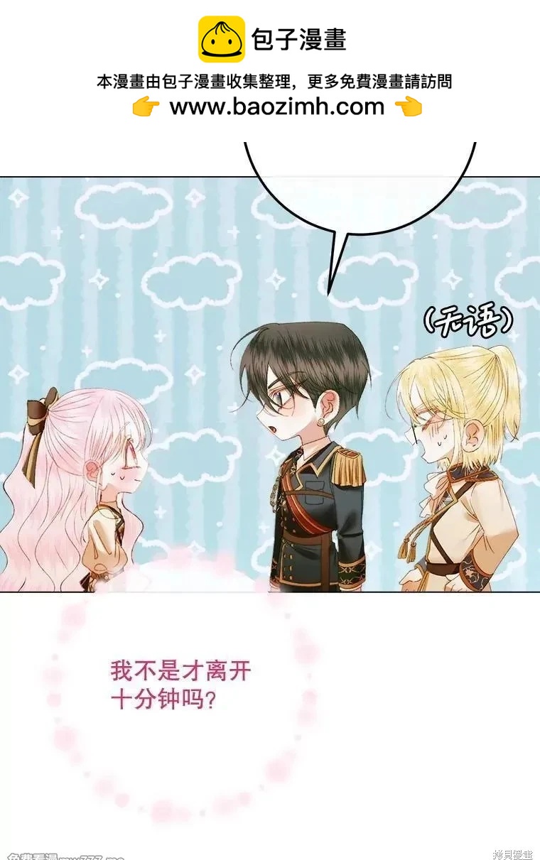 第 128 页