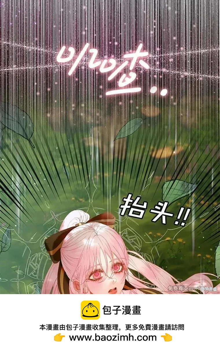 第 100 页