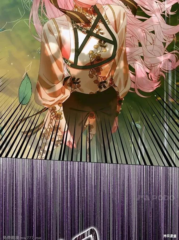 第 101 页