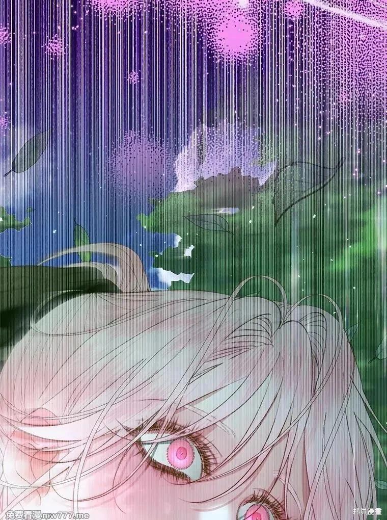 第 110 页