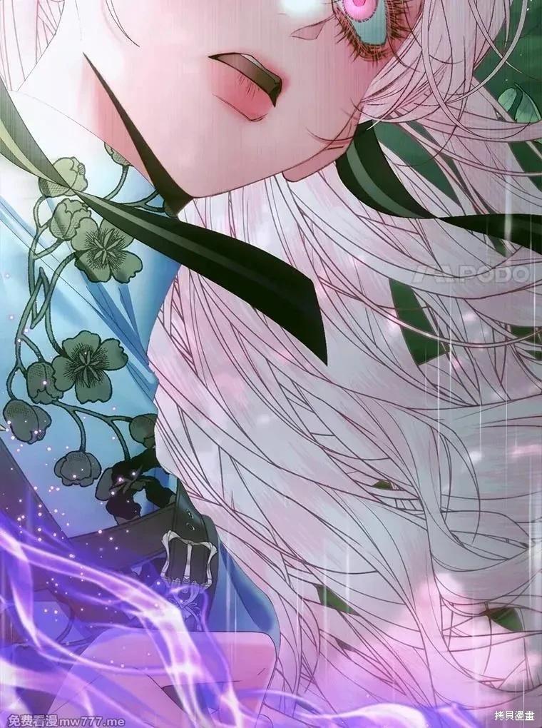 第 111 页