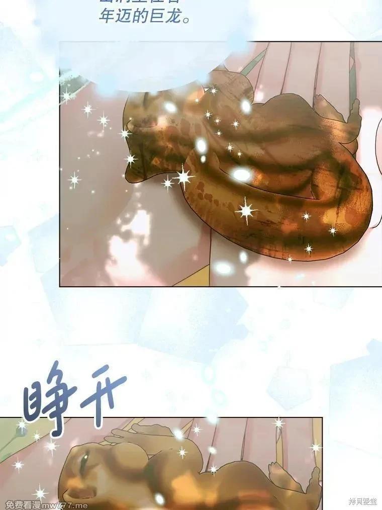 第 74 页
