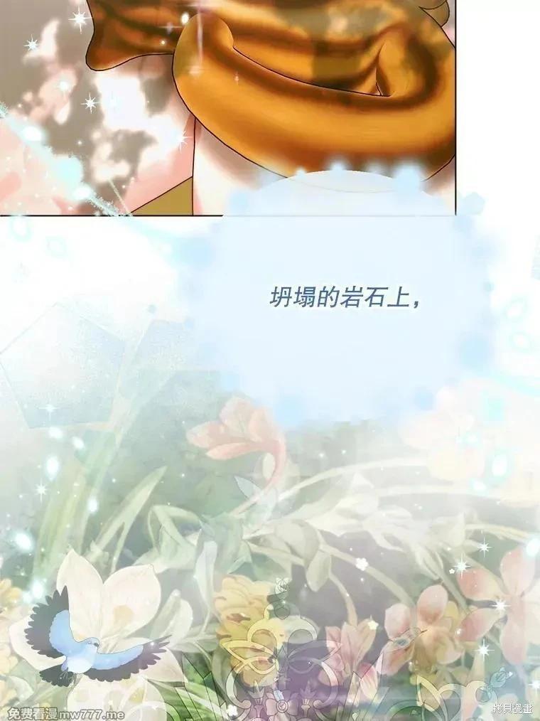第 75 页