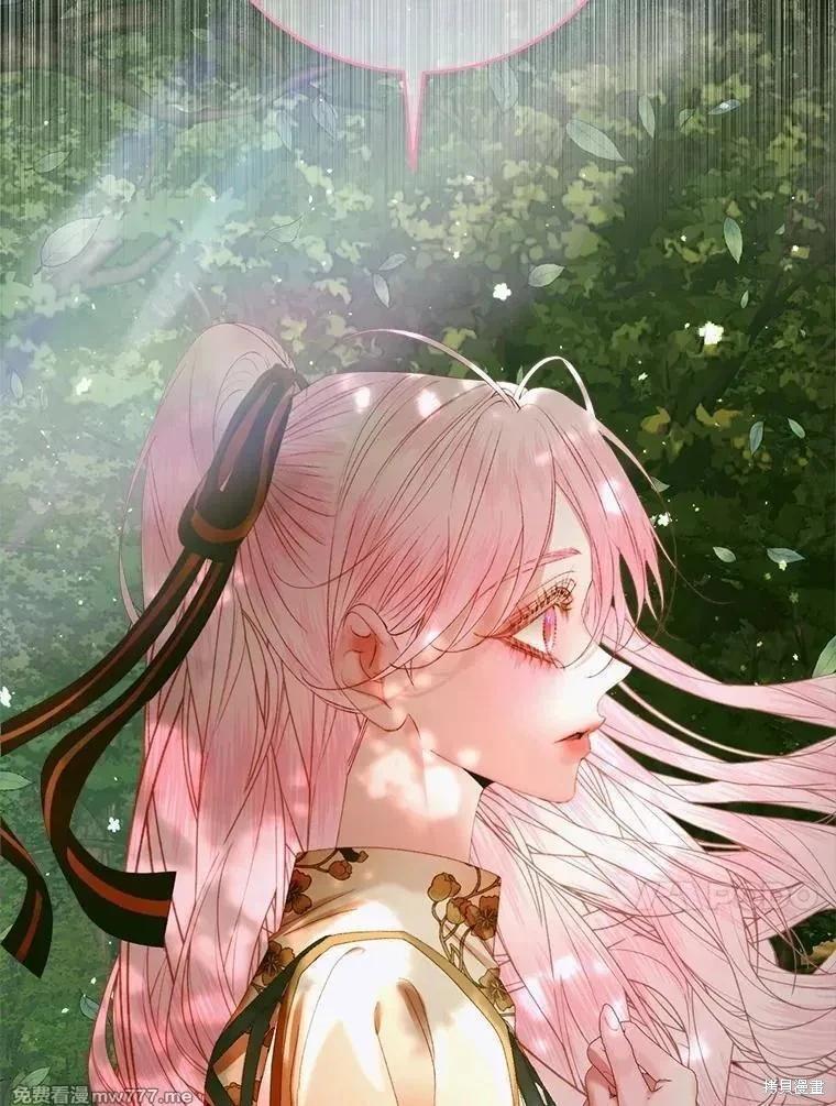 第 85 页